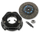 Hays 91-2002 Clutch Kit - My Store