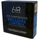 ARB Compressor Pressure Control (for CKSA12/CKMA12/CKMTA12 ) - My Store
