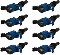 MSD Ignition 824385 Coil - My Store