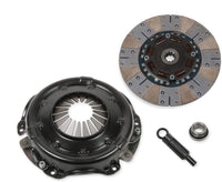 Hays 92-2012 Clutch Kit - My Store