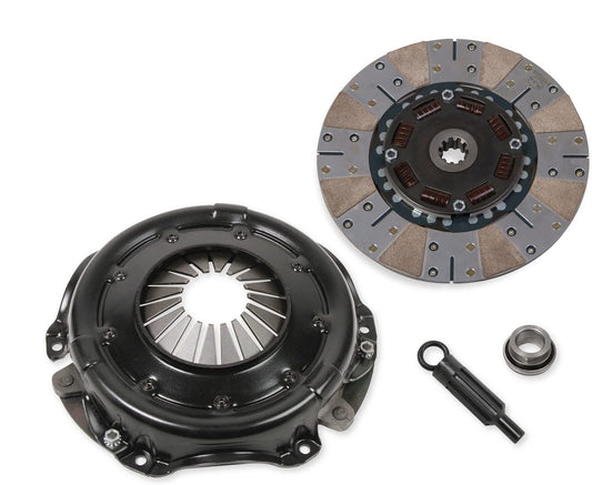 Hays 92-2012 Clutch Kit - My Store