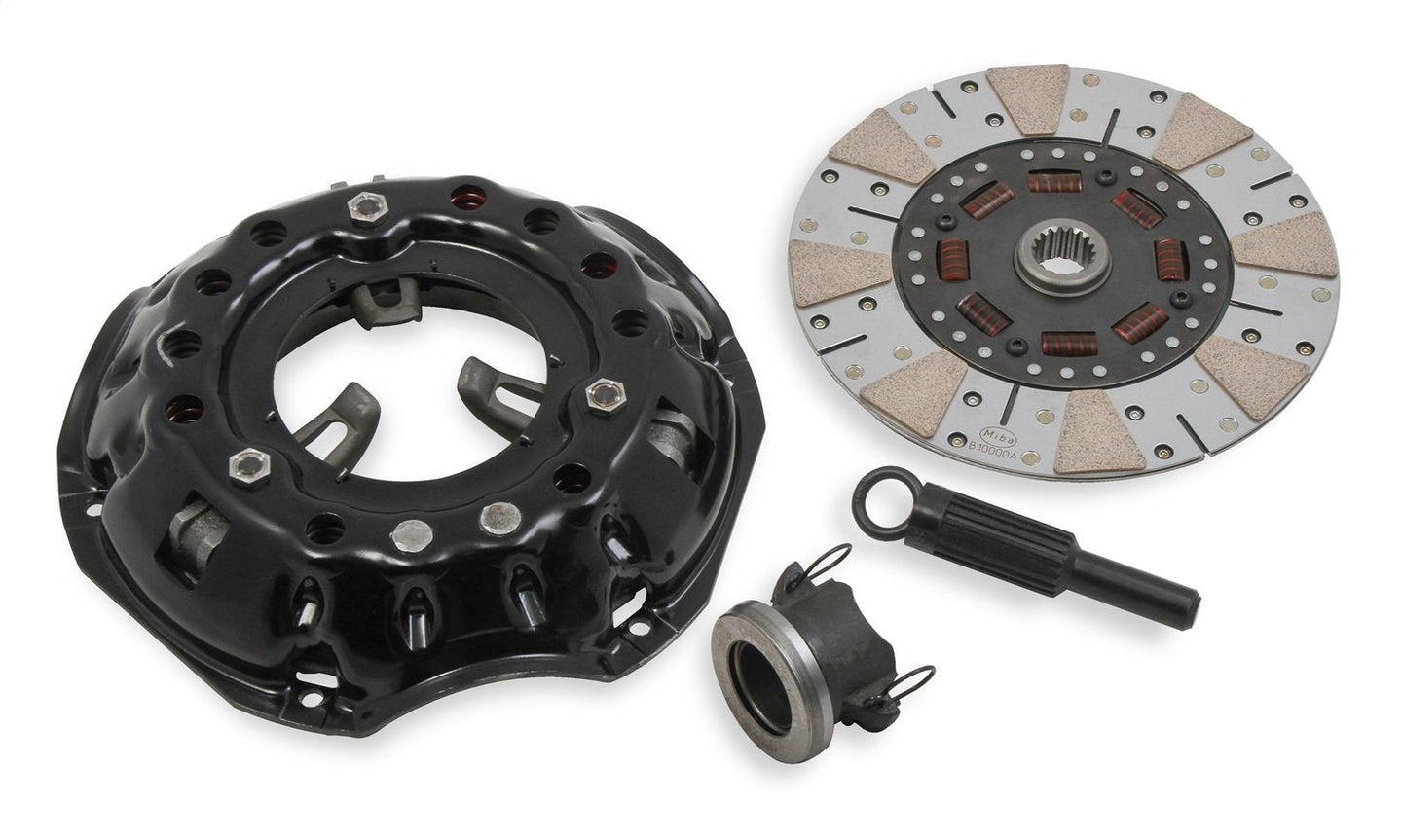 Hays 92-3001 Clutch Kit - My Store
