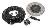 Hays 92-3001 Clutch Kit - My Store
