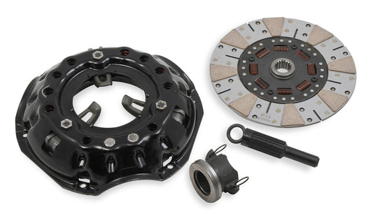 Hays 92-3001 Clutch Kit - My Store