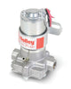 Holley 712-8011 Red Electric Marine Fuel Pump - My Store
