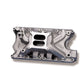 Weiand 8023 Stealth Intake Manifold - My Store