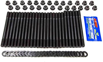 ARP 98+ Dodge Cummins 5.9L/6.7L 24V Head Stud Kit - Mammoth Racing -