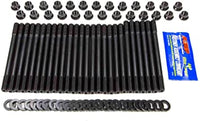 ARP 98+ Dodge Cummins 5.9L/6.7L 24V Head Stud Kit - Mammoth Racing -