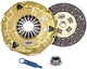 Hays 85-113 Competition Truck Clutch 11, GM - My Store