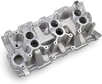 Weiand 7550 Intake Manifold - My Store