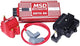 MSD 85001 Digital 6AL Ignition Super HEI Kit - My Store