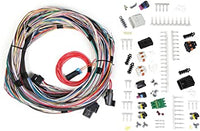 Holley 558-105 Unterminated Universal Main Harness - My Store