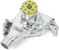 Weiand 9240p Action +Plus Water Pump - My Store