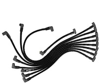 MSD Ignition 31351 Wire Set - My Store