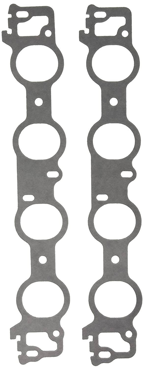 Weiand 8021 Ford 429W-Cj/Scj-460 - My Store
