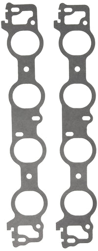 Weiand 8021 Ford 429W-Cj/Scj-460 - My Store