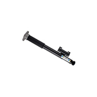 Bilstein 17-19 Mercedes-Benz E300 B4 OE Replacement Air Shock Absorber - Rear - Mammoth Racing -