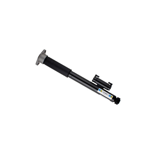 Bilstein 17-19 Mercedes-Benz E300 B4 OE Replacement Air Shock Absorber - Rear - Mammoth Racing -