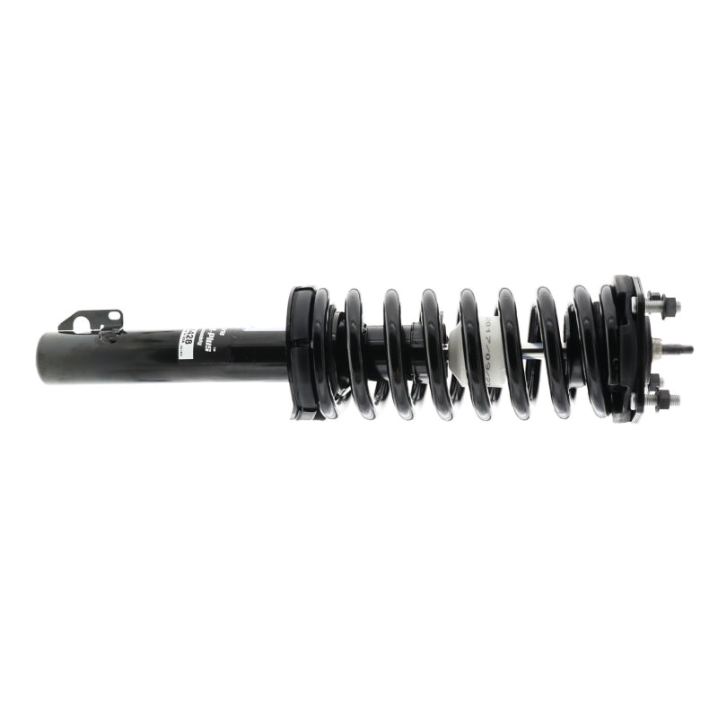 KYB Shocks & Struts Strut Plus Front Left JEEP Grand Cherokee - Mammoth Racing -