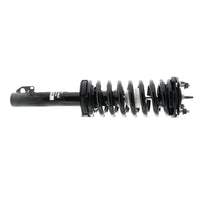 KYB Shocks & Struts Strut Plus Front Left JEEP Grand Cherokee - Mammoth Racing -