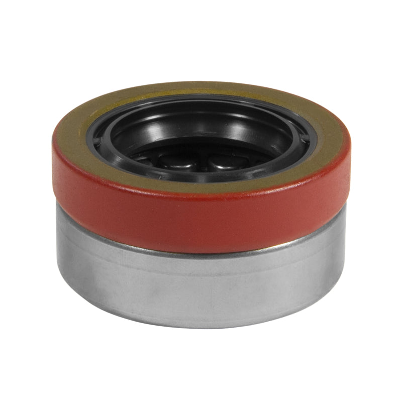 Yukon 8.2in GM 3.73 Rear Ring & Pinion Install Kit 28 Spline Positraction 2.25in Axle Bearings - My Store