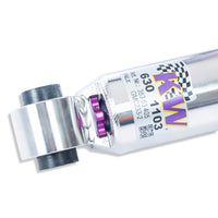 KW Coilover Kit V3 2015+ Cadillac CTS-V w/ Delete Module - Mammoth Racing -