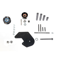 VMP Performance AC Bypass FEAD Tensioner Bracket 8-Rib (tensioner not included) - My Store