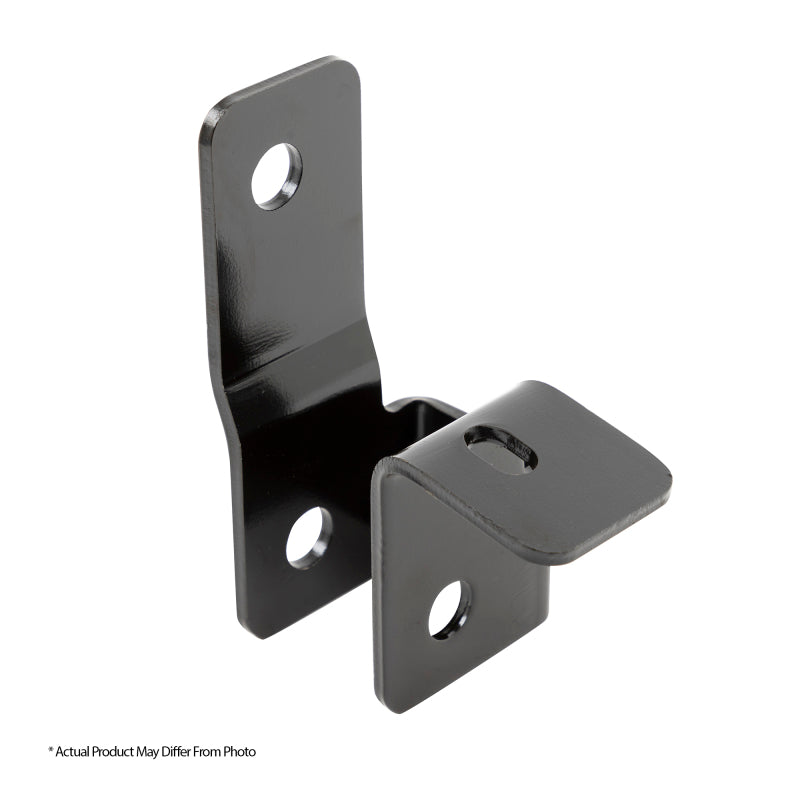 Belltech Lowering KIT With SP Shocks - Mammoth Racing -