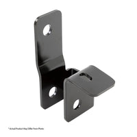 Belltech Lowering KIT With SP Shocks - Mammoth Racing -