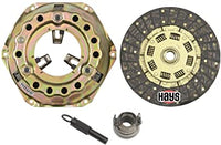 Hays 85-301 Competition Truck Clutch Kit 10.5, Chrysler - My Store
