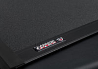 UnderCover 02-18 Dodge Ram 1500 (w/o Rambox) (19 Classic) 6.4ft Armor Flex Bed Cover- Black Textured - Mammoth Racing -