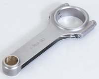 Eagle BBC 4340 Forged H-Beam - Mammoth Racing -