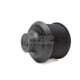 VMP Performance 07-14 Ford Shelby GT500 2.5in 3-4 PSI Press-On Pulley - My Store