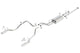 Borla 09-13 Toyota Tundra SS Catback Exhaust - My Store
