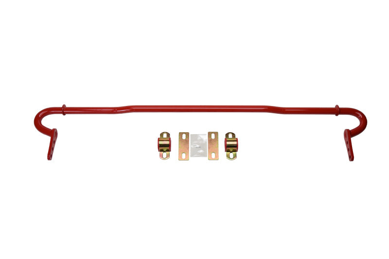 Pedders 2008-2014 Subaru WRX/STi Adjustable 22mm Rear Sway Bar - My Store