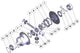 ARB Airlocker Dana 44A 30Spl S/N - My Store