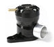 GFB Mach 2 TMS Recirculating Diverter Valve (Nissan Juke 1.6 Dig-t) - Mammoth Racing -