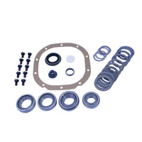 Ford Racing 8.8 Inch Ring Gear and Pinion installation Kit - My Store