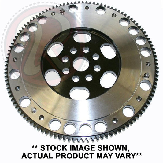 Comp Clutch 05-10 tC / 07-11 xB / 88-94 Celica 8.9lb Steel Flywheel - Mammoth Racing -