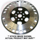 Comp Clutch 05-10 tC / 07-11 xB / 88-94 Celica 8.9lb Steel Flywheel - Mammoth Racing -