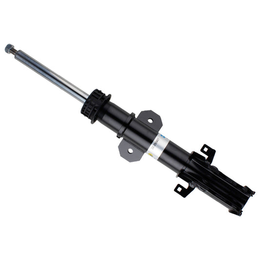 Bilstein B4 OE Replacement 16-19 Mercedes-Benz Metris Front Twintube Strut Assembly - Mammoth Racing -