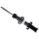 Bilstein B4 OE Replacement 16-19 Mercedes-Benz Metris Front Twintube Strut Assembly - Mammoth Racing -