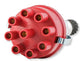 MALLORY 3758001 Three Wire Hookup Fully Adjustable Inclusive Cap/Rotor Unilite Electronic Ignition Distributor - My Store
