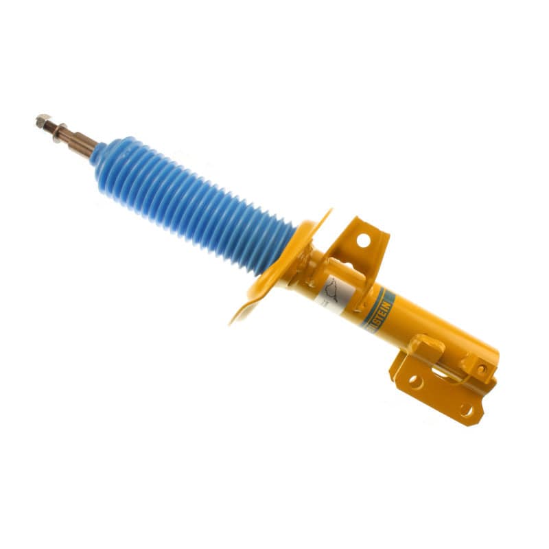 Bilstein B6 (HD) 10-13 Hyundai Genesis Coupe Front 36mm Monotube Strut Assembly - Mammoth Racing -