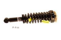 KYB Shocks & Struts Strut Plus Front 09-10 Ford F-150 (4WD) - Mammoth Racing -