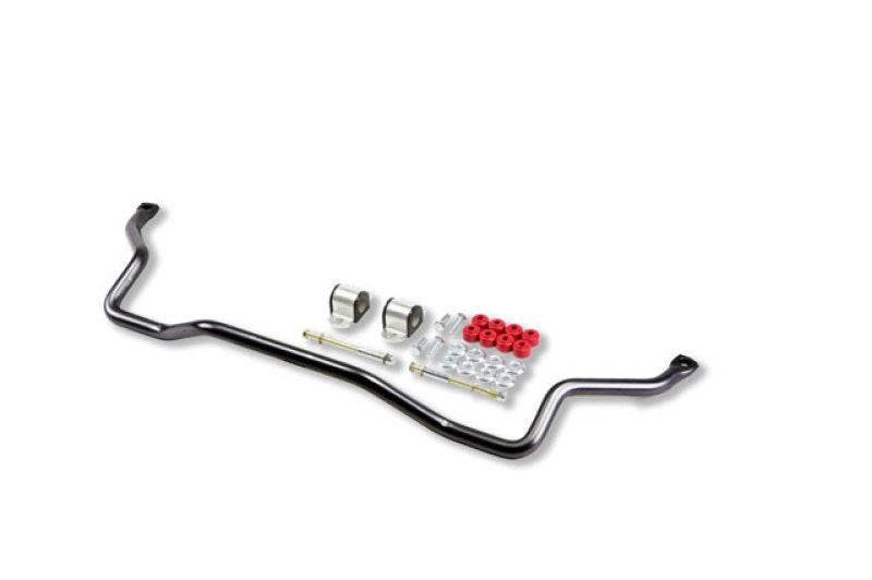 Belltech Front Anti-swaybar 84-94 Toyota PU - Mammoth Racing -