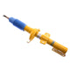 Bilstein B6 2011 Volvo XC90 Base Front 36mm Monotube Strut Assembly - Mammoth Racing -