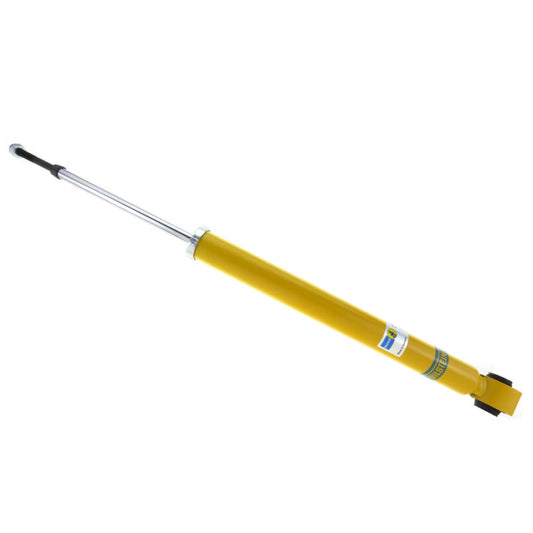 Bilstein B6 Performance 2011-2014 Nissan Juke Rear Monotube Shock - Mammoth Racing -