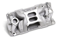 Weiand 8501 Sleath Air Strike Intake Manifold - My Store