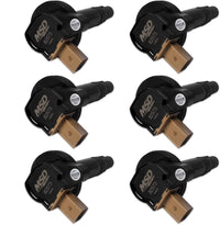 MSD Ignition 825763 Coil - My Store